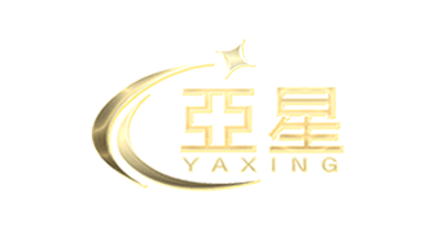 www.yaxin111.com